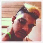 Ian Pena - @heartbreakkid_01 - Instagram