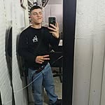 Ian Peña - @iaan_mdt - Instagram