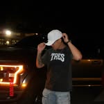 Ian Peña - @ian_p14 - Instagram