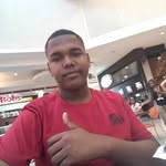 Ian Pena - @ianweversom - Instagram