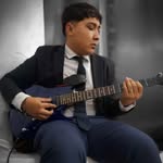 𝑰𝒂𝒏 𝑷𝒆𝒏̃𝒂 - @_ianfacu_07 - Instagram