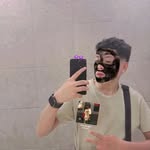 Ian Peña - @alucin_svj_ - Instagram