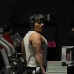 Ian Peña - @ian_alexis06 - Instagram