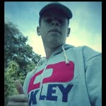 Ian Pena - @ian.pena.3139 - Instagram