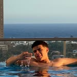 Ian Peña - @ianspt2 - Instagram