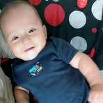 Ian Peña - Facebook