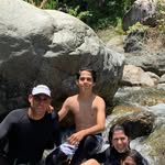 Ian Pena - @penaianalejandro - Instagram