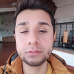 Ian Peña - Facebook