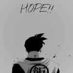 Ian Pena - @xeno7085 - Instagram