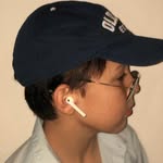 Ian Peña - @ian_martinezzzz - Instagram