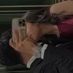 Ian Peña - @hard____noir - Instagram