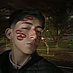 Ian Peña - @ian.kz_ - Instagram