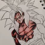 Ian Peña - @ian.pena_art - Instagram