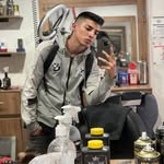 Ian Peña - @_iadspm - Instagram