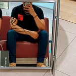 Ian Peña - @iandan101 - Instagram
