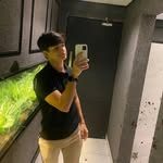 Ian Pena - @ianpenav - Instagram