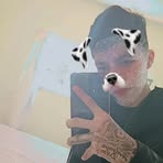 Ian Peña - Facebook