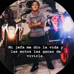 Ian Peña - @el_nene_0812 - Instagram