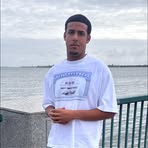 Ian Pena - Facebook