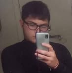 Ian Pena - Facebook
