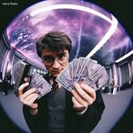 Ian Peña - Facebook