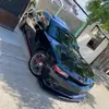 Ian Pena - @ian.pena5 - TikTok
