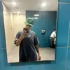 Ian Peña Juarbe - @ianpenajuarbe - TikTok