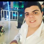 Ian Pena Santos - @ian.pena24 - Instagram
