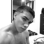Ian Peñaloza - @ian_penaloza_23 - Instagram