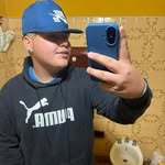 IANCITO💥🍬😁 - @ianpena_123 - Instagram