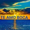 ianpena_12 - @ianpena_12 - TikTok