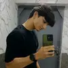Pena🍃 - @ian_pena - TikTok
