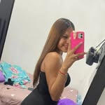 𝓘𝓪𝓷'𝓟𝓮ñ𝓪🩵 - @reth__27 - Instagram