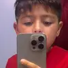 Soy Ian - @ian.pena1 - TikTok