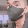 Ian - @ianpensona18 - TikTok