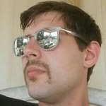 Ian J Penson - @ian_penson_ - Instagram