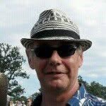 Ian Penson - @ianp2000 - Instagram