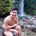Ian Penson - Facebook