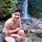 Ian Penson - @ajmbpg - Instagram
