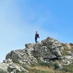 Ian Penson - @ianrmp - Instagram