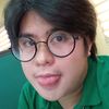 Ian Penson - @ig.ajmbpg - TikTok