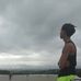 Ianpatungan Penson - Facebook