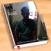 Iyan Penson - Facebook