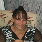 Charmian Penton - @pentoncharmian - Instagram