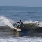 Ian Penton - @isp_dawnpatrol - Instagram