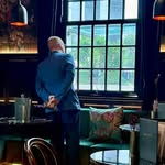 Ian Penton - @ianpent - Instagram