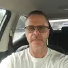 Ian Penton - @ianpenton - TikTok