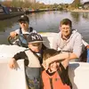 ian_penton - @ian_penton - TikTok