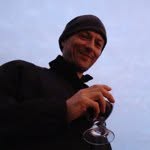 Ian Penton-Voak - @ianpv - Instagram