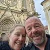 Ian Pentoney - @ian.pentoney - TikTok